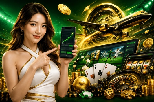 bk8mas