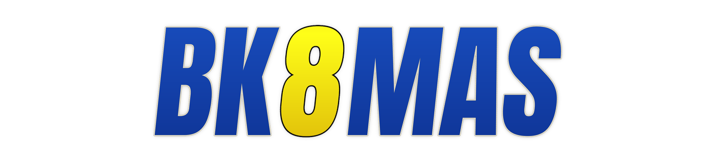 bk8mas